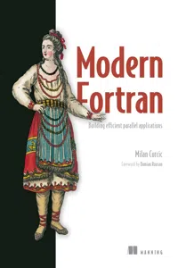 Modern Fortran_cover