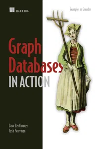Graph Databases in Action_cover