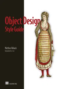 Object Design Style Guide_cover