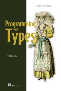 Programming with Types_cover