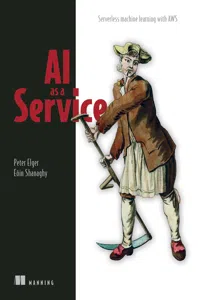 AI as a Service_cover