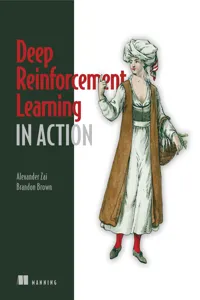 Deep Reinforcement Learning in Action_cover