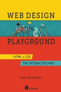 Web Design Playground_cover