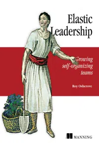 Elastic Leadership_cover