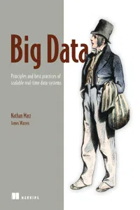 Big Data_cover