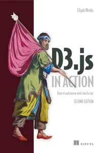 D3.js in Action_cover