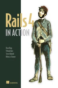 Rails 4 in Action_cover