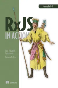 RxJS in Action_cover
