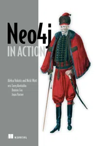 Neo4j in Action_cover