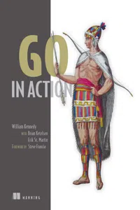 Go in Action_cover
