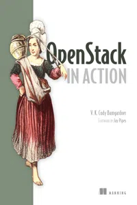 OpenStack in Action_cover