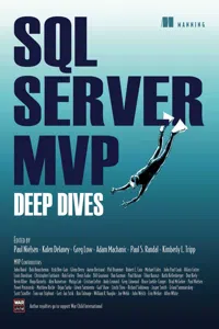 SQL Server MVP Deep Dives_cover