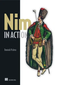 Nim in Action_cover