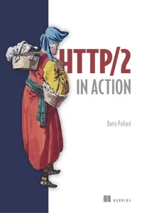 HTTP/2 in Action_cover