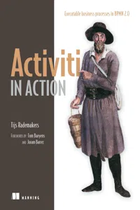 Activiti in Action_cover