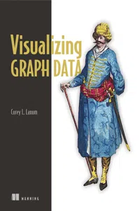 Visualizing Graph Data_cover
