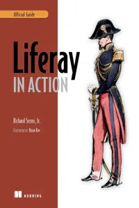 Liferay in Action_cover