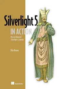 Silverlight 5 in Action_cover