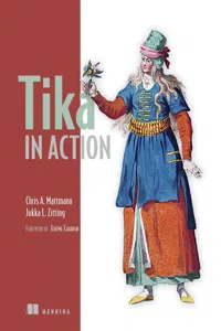 Tika in Action_cover