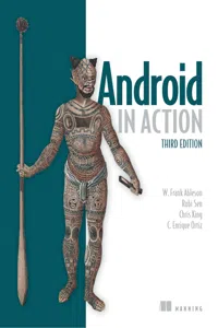 Android in Action_cover