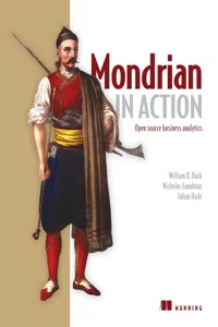 Mondrian in Action_cover