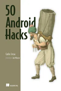 50 Android Hacks_cover