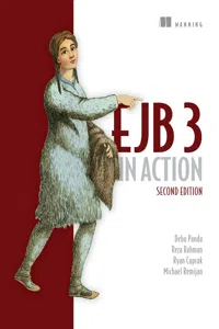 EJB 3 in Action_cover