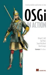 OSGi in Action_cover