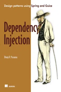 Dependency Injection_cover