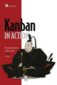 Kanban in Action_cover