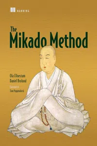 The Mikado Method_cover