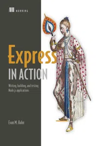 Express in Action_cover