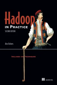 Hadoop in Practice_cover