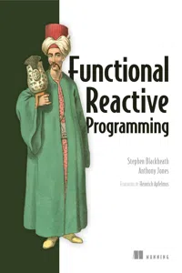 Functional Reactive Programming_cover