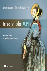 Irresistible APIs_cover