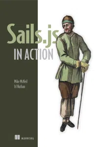 Sails.js in Action_cover