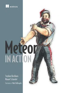 Meteor in Action_cover