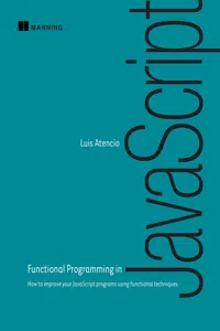 Functional Programming in JavaScript_cover