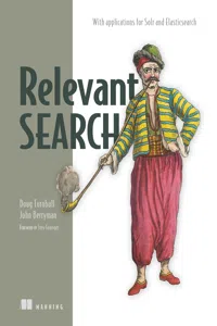 Relevant Search_cover