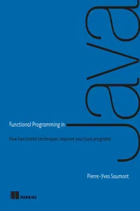 Functional Programming in Java_cover