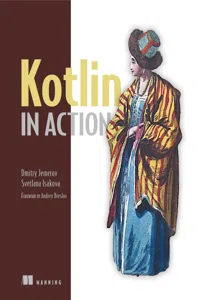 Kotlin in Action_cover