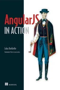 AngularJS in Action_cover