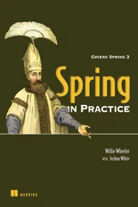 Spring in Practice_cover