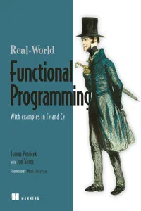 Real-World Functional Programming_cover