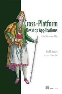 Cross-Platform Desktop Applications_cover