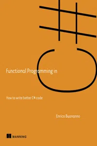 Functional Programming in C#_cover