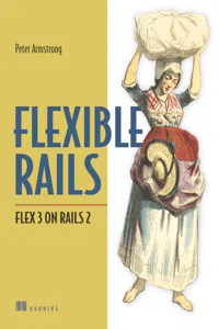 Flexible Rails_cover