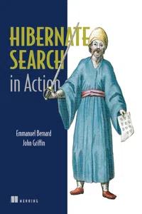 Hibernate Search in Action_cover