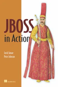 JBoss in Action_cover