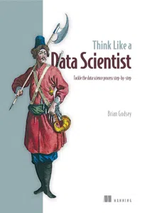 Think Like a Data Scientist_cover